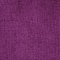 Milan Fuchsia