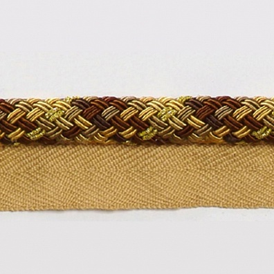 Шнур втачной VMFC83-0689