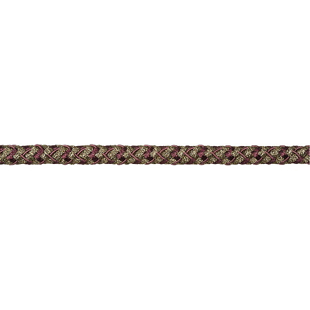Шнур VM157-13554