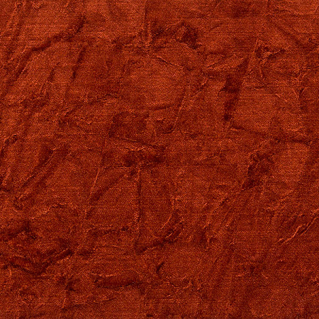 Амальфи 18