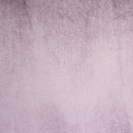 Star Velvet 20 Light purple
