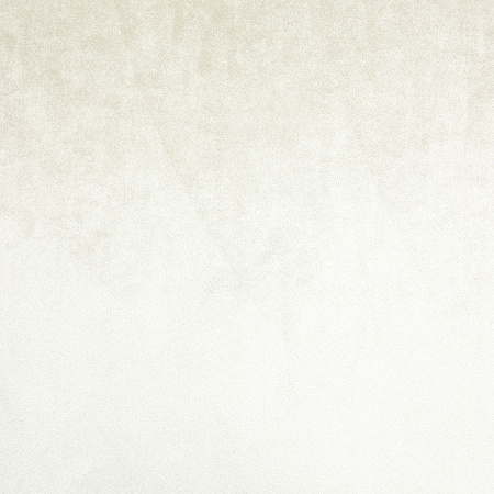 Star Velvet 06 Light beige
