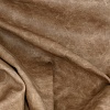 OLD BEIGE