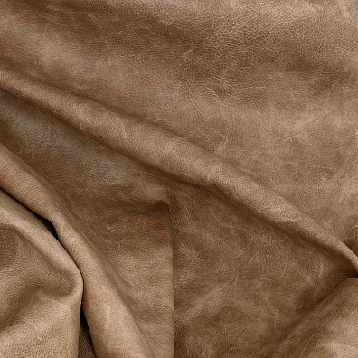 OLD BEIGE