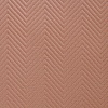 MONOLITH ZIGZAG 61 geraldine