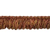 Бахрома втачная AC164A-0603