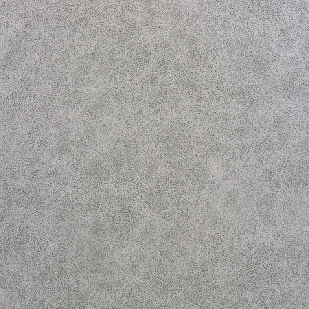Malibu White