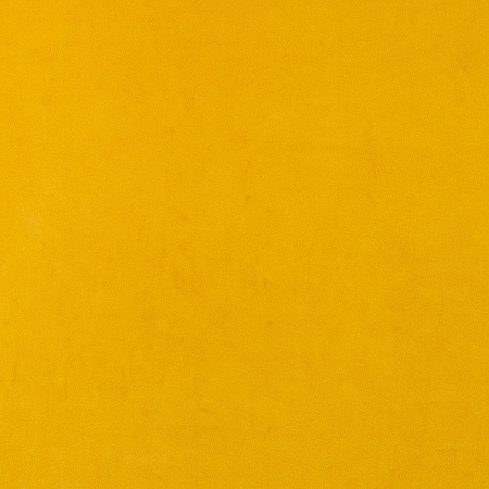 Mod 21