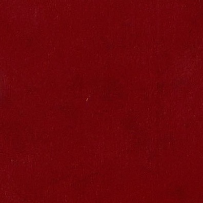 IMPERIAL DEVO OXBLOOD FULL GRAIN