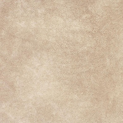 Гранд Каньон 111