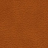 MADRAS BICOLORE ONTANO