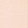 MADRAS PERLATO ROSE WHITE