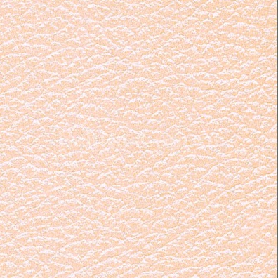 MADRAS PERLATO ROSE WHITE