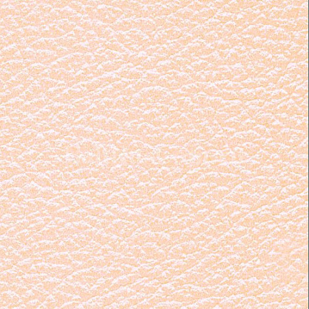 MADRAS PERLATO ROSE WHITE