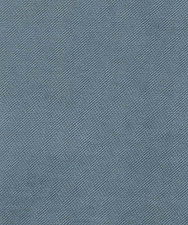 Verona 757 Azure
