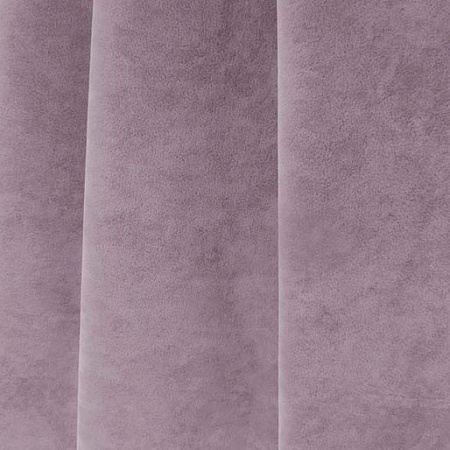 Lux Lilac