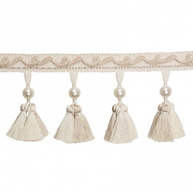 Бахрома ZST936Y