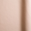 Madras ROSE WHITE