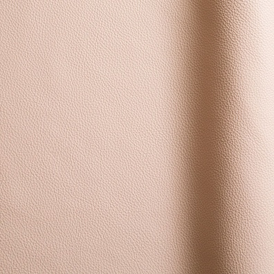 Madras ROSE WHITE