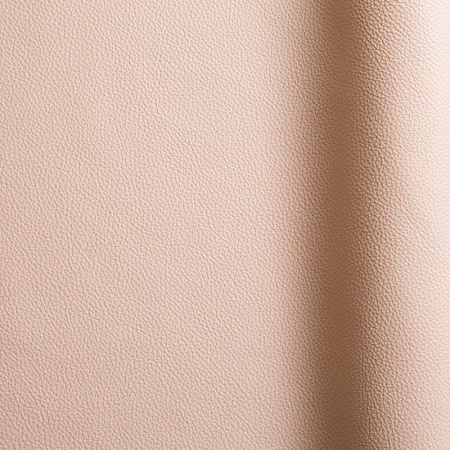 Madras ROSE WHITE