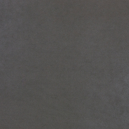 Malibu Dark Grey
