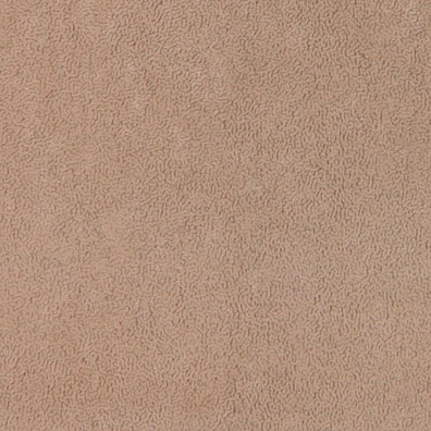 Montego Lux Latte