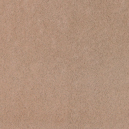Montego Lux Latte