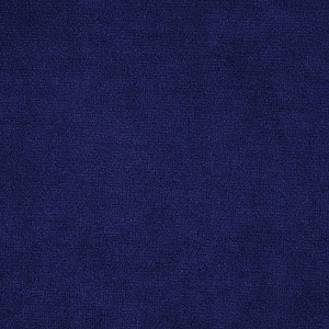 Айвазовский 29-10120