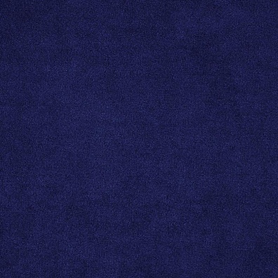 Айвазовский 29-10120