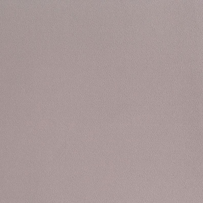 Catalana_04