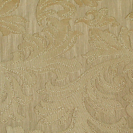 SL 3652 KP001