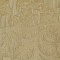 SL 3652 KP001