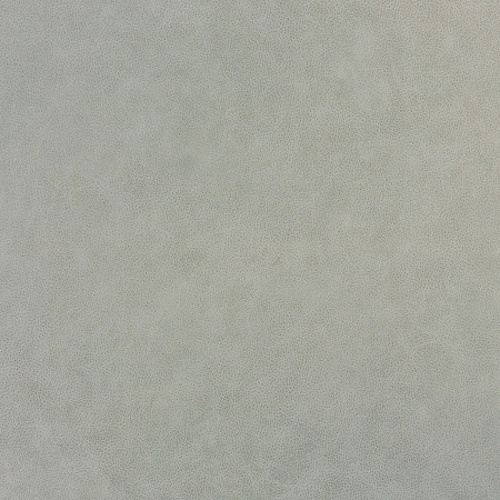Malibu Stone