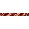 Шнур VM83-0734