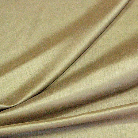 SL 3623-560