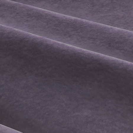 Sparkle Lavender