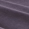 Sparkle Lavender