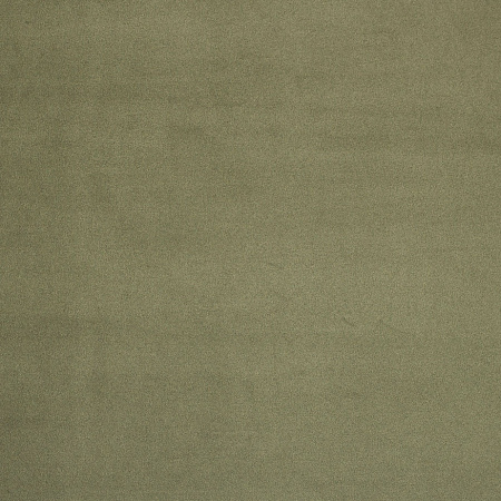 Гран При 25