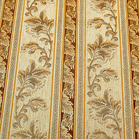 Грейс полоса беж