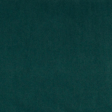 Сен-Тропе 13