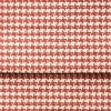 Lorin Red 10