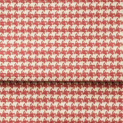 Lorin Red 10