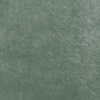 Sparkle Mint