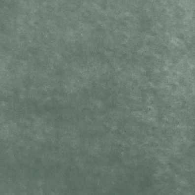 Sparkle Mint