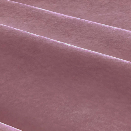 Sparkle Dusty Rose