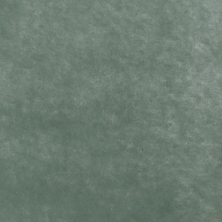 Sparkle Mint