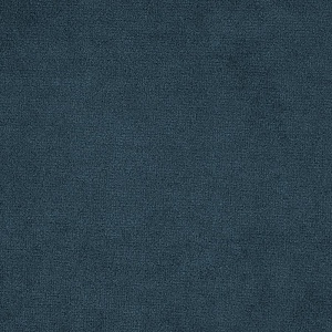 Айвазовский 26-10254