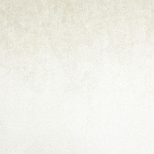 Star Velvet 06 Light beige