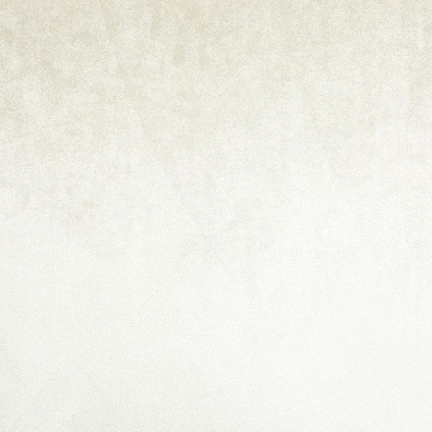 Star Velvet 06 Light beige