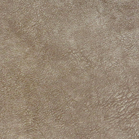 Oxford Taupe